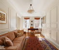 nyrebny2/dc35dd4e21901899e4d1a178f7ccedbe.jpg?width=131&height=105&format3=webp