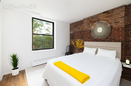 nyrebny2/dc35f3b71ce62147d2b3b9c9ac4615fe.jpg?width=131&height=105&format3=webp