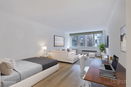 nyrebny2/dc3d8b5f37b2fefa4e5b8f76a72d0bd7.jpg?width=131&height=105&format3=webp