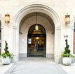 nyrebny2/dc48256623c9f1a934f26c8505e702ea.jpg?width=131&height=105&format3=webp