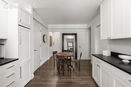 nyrebny2/dc49a9e57cdfa472011e1f14680f0777.jpg?width=131&height=105&format3=webp
