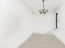 nyrebny2/dc4a8b2e34d89f6205f17137bac14b23.jpg?width=131&height=105&format3=webp