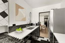 nyrebny2/dc4e1ba607a86aee5c928857c3f089b8.jpg?width=131&height=105&format3=webp