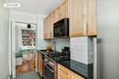 nyrebny2/dc584b7162ca1b88a7a1875608edee79.jpg?width=131&height=105&format3=webp