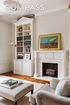 nyrebny2/dc6185b0a552c3a1dcf6e67fb667886c.jpg?width=131&height=105&format3=webp