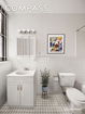 nyrebny2/dc63318db5ffca0f161db0599f061bf7.jpg?width=131&height=105&format3=webp
