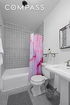 nyrebny2/dc65a21f9acfe583a37b48f28f5bc7f8.jpg?width=131&height=105&format3=webp
