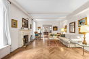 nyrebny2/dc65a6edab10428ef76b0c8945e7ba84.jpg?width=131&height=105&format3=webp