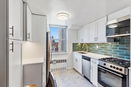 nyrebny2/dc690bc68db6acfce667ac3b7c47fb3d.jpg?width=131&height=105&format3=webp