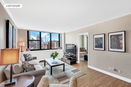 nyrebny2/dc69a16874700689ba0dabdcbb852985.jpg?width=131&height=105&format3=webp