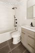 nyrebny2/dc705af55a82515aa4a5998f21e184a4.jpg?width=131&height=105&format3=webp