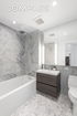nyrebny2/dc72dc496bc1b2963e94f9957d097cec.jpg?width=131&height=105&format3=webp