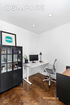 nyrebny2/dc745bd34212270b033c865a1078c4c3.jpg?width=131&height=105&format3=webp