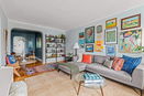 nyrebny2/dc7770a05de346d4edc7bafa22917d52.jpg?width=131&height=105&format3=webp