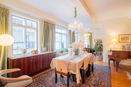 nyrebny2/dc7a386405b6dca12b84dbf46e29a6a9.jpg?width=131&height=105&format3=webp