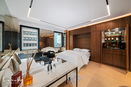 nyrebny2/dc7e687960304bc1f04641f0bed1e15e.jpg?width=131&height=105&format3=webp