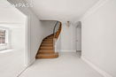 nyrebny2/dc88056ff8df2357cc14b973065d4f70.jpg?width=131&height=105&format3=webp