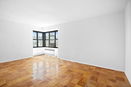 nyrebny2/dc8aee2c3d51941b947741011a97e731.jpg?width=131&height=105&format3=webp