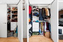 nyrebny2/dc913b52891fc307480a92a74293d743.jpg?width=131&height=105&format3=webp