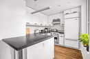 nyrebny2/dc93eef3ce57285da55131297d09ff34.jpg?width=131&height=105&format3=webp