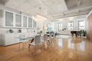 nyrebny2/dc98174847b51abb637d68972c8fce35.jpg?width=131&height=105&format3=webp