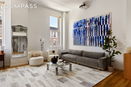 nyrebny2/dca2464a0186f67f1f4c9c7e09b983c7.jpg?width=131&height=105&format3=webp
