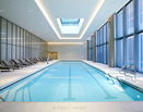 nyrebny2/dca4be63edfa24c5b6dc599c5e02ef10.jpg?width=131&height=105&format3=webp