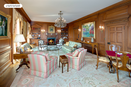 nyrebny2/dcb0c6c3629d9c04d7b1711aef44ff47.jpg?width=131&height=105&format3=webp