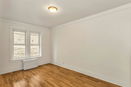 nyrebny2/dcb5d4fdfba925d237a4f2ff5d9e51a3.jpg?width=131&height=105&format3=webp