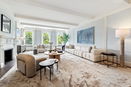 nyrebny2/dcbb18bdeb1d781d61a01c64d3756b68.jpg?width=131&height=105&format3=webp