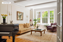 nyrebny2/dcc0611845314b343a652ad7b43807ca.jpg?width=131&height=105&format3=webp