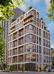nyrebny2/dcc3ca0eb53431f9d0d72691b08e8c03.jpg?width=131&height=105&format3=webp