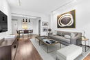 nyrebny2/dcc52a2b3be6701dec87f32f329a5fb8.jpg?width=131&height=105&format3=webp