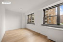 nyrebny2/dcc7d628870712a807a5f4dba1f25e95.jpg?width=131&height=105&format3=webp