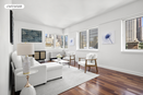 nyrebny2/dcc9482d82aa89afd2ebc7fe007e2c40.jpg?width=131&height=105&format3=webp