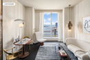 nyrebny2/dcdb8480024e8c474e6f1f05b82e2110.jpg?width=131&height=105&format3=webp