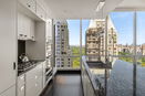 nyrebny2/dce5a165fe6690d7603e6032d80cc6c5.jpg?width=131&height=105&format3=webp