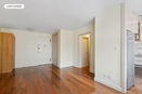 nyrebny2/dcf45a143942e4e5f02808e4972fed72.jpg?width=131&height=105&format3=webp
