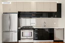 nyrebny2/dd27080b8f69139ed3d42b371286c574.jpg?width=131&height=105&format3=webp