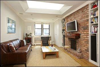 Building Images