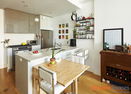 nyrebny2/dd484c302d267baf136d24967c036523.jpg?width=131&height=105&format3=webp