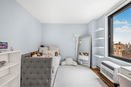 nyrebny2/dd5793702cb975de7e6fb35be6a3a808.jpg?width=131&height=105&format3=webp