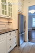 nyrebny2/dd609392ba23ee159439e9c2dbd373db.jpg?width=131&height=105&format3=webp