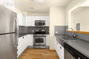 nyrebny2/dd7b58a8892b84394f9899cee413a251.jpg?width=131&height=105&format3=webp