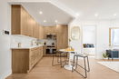 nyrebny2/dd93bc790825a43f60a804709a1b7f2e.jpg?width=131&height=105&format3=webp