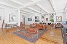 nyrebny2/dd94ca52a92751932c114996e8f658d9.jpg?width=131&height=105&format3=webp