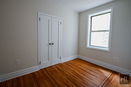 nyrebny2/dd9d417b56f95f16f10df79cf706360f.jpg?width=131&height=105&format3=webp