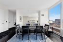 nyrebny2/ddb68304918fb44a5eef9df4ff7a72e8.jpg?width=131&height=105&format3=webp
