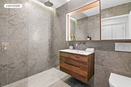 nyrebny2/ddb694f68dabff59d9be92ef58257308.jpg?width=131&height=105&format3=webp