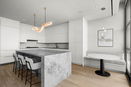 nyrebny2/dde08f155571aa8b3b558ad6e91162b1.jpg?width=131&height=105&format3=webp